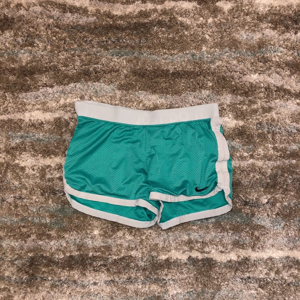 Women’s Nike shorts